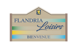 Trouvez votre mobil-home neuf ou d'occasion avec Flandria Loisirs à  Ghyvelde dans le Nord